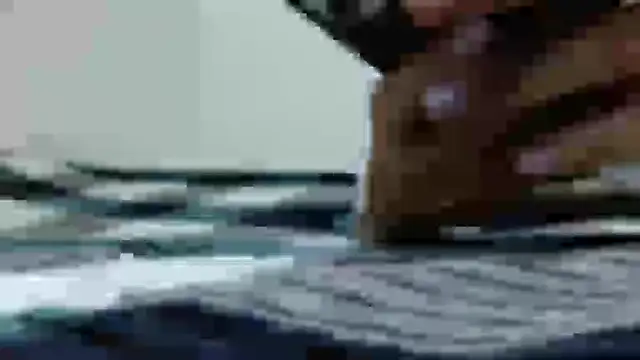 Snapshot of Maiki_Foxx chatting on October 17, 3:10 am Maiki Foxx online show from October 17, 3:10 am