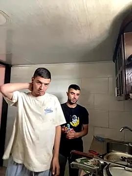 Snapshot of Maiki_Foxx chatting on October 25, 8:03 pm Maiki Foxx online show from October 25, 8:03 pm