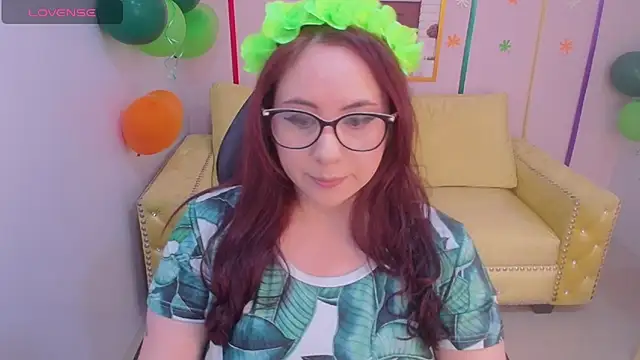 bellatrix ch online show from March 17, 2:31 pm