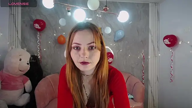 mady0619 ch online show from March 2, 12:34 pm