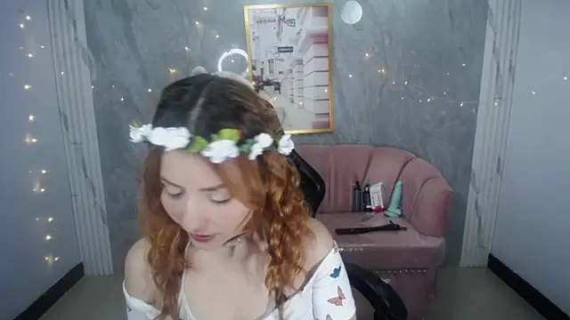 mady0619 ch online show from March 11, 1:06 pm