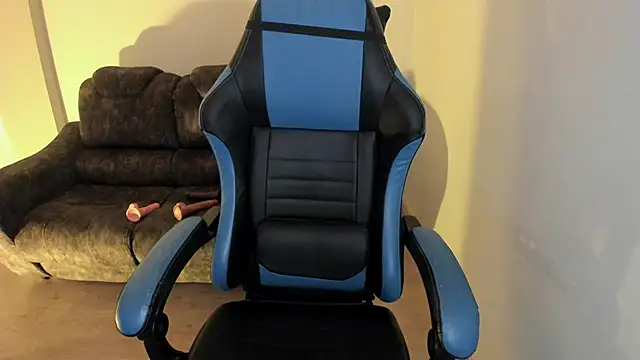 Scarbadgirl  online show from September 9, 3:50 am