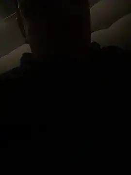 akskdkdjdkd online show from March 9, 8:13 pm