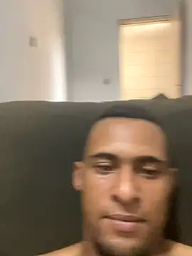 freedmar online show from November 17, 4:24 pm