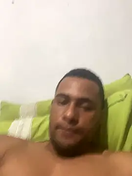 freedmar online show from November 24, 2:28 pm