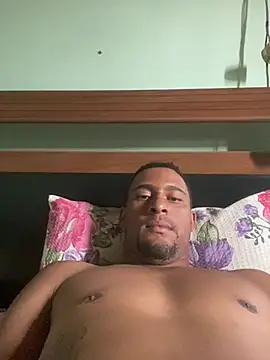 freedmar online show from January 18, 10:41 am