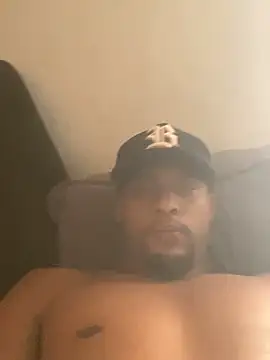 freedmar online show from March 30, 6:09 pm