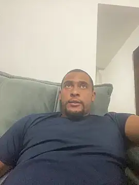 freedmar online show from April 18, 3:10 am