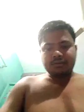 CatchingBouquet online show from February 28, 3:02 pm