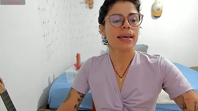 natt op online show from March 28, 11:59 pm