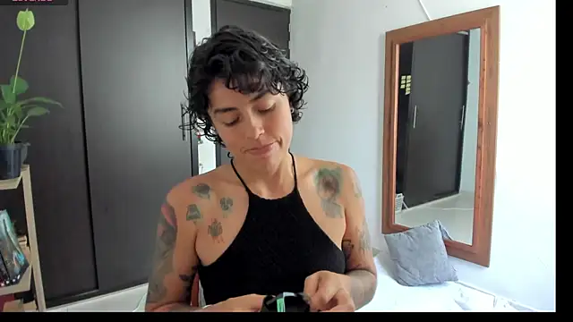Snapshot of natt_op chatting on June 26, 3:16 pm natt op online show from June 26, 3:16 pm