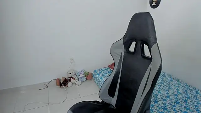 star shooting8 online show from February 27, 9:04 pm