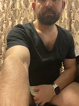 Snapshot of Shots_of_sperm chatting on February 1, 2:04 pm Shots of sperm online show from February 1, 2:04 pm