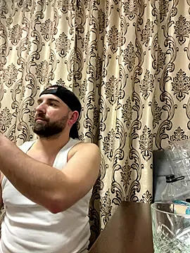 Snapshot of Shots_of_sperm chatting on February 2, 2:38 pm Shots of sperm online show from February 2, 2:38 pm