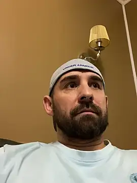 Snapshot of Shots_of_sperm chatting on February 6, 12:59 am Shots of sperm online show from February 6, 12:59 am