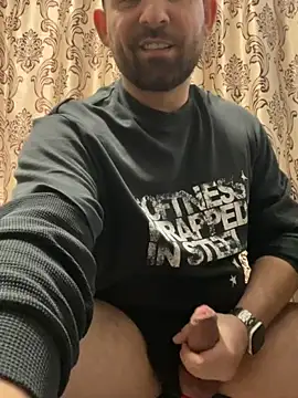 Snapshot of Shots_of_sperm chatting on February 9, 10:08 am Shots of sperm online show from February 9, 10:08 am