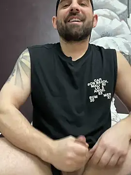 Snapshot of Shots_of_sperm chatting on February 17, 11:07 am Shots of sperm online show from February 17, 11:07 am