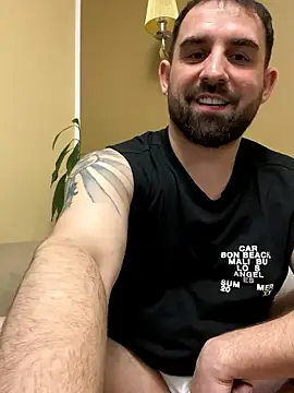 Snapshot of Shots_of_sperm chatting on February 21, 1:28 am Shots of sperm online show from February 21, 1:28 am