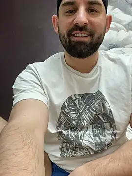 Snapshot of Shots_of_sperm chatting on February 24, 10:02 am Shots of sperm online show from February 24, 10:02 am