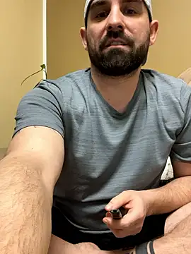 Snapshot of Shots_of_sperm chatting on February 25, 1:04 am Shots of sperm online show from February 25, 1:04 am