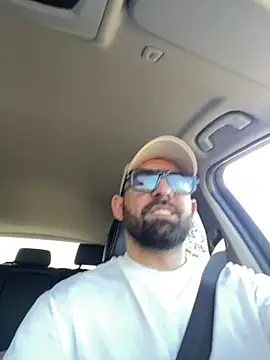 Snapshot of Shots_of_sperm chatting on February 27, 12:38 pm Shots of sperm online show from February 27, 12:38 pm