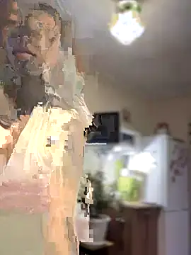 Snapshot of Idnkjustadeline chatting on September 9, 3:44 pm Idnkjustadeline online show from September 9, 3:44 pm