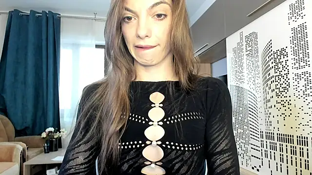 UnicornLand online show from October 31, 7:31 am