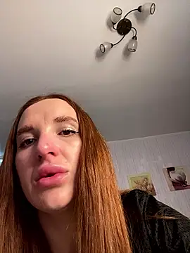 Snapshot of Abidel1 chatting on May 2, 9:14 am Abidel1 online show from May 2, 9:14 am