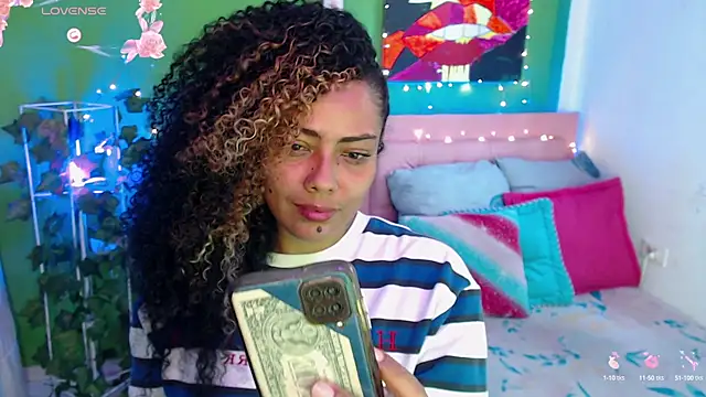 katherinnyazz online show from September 13, 4:18 pm