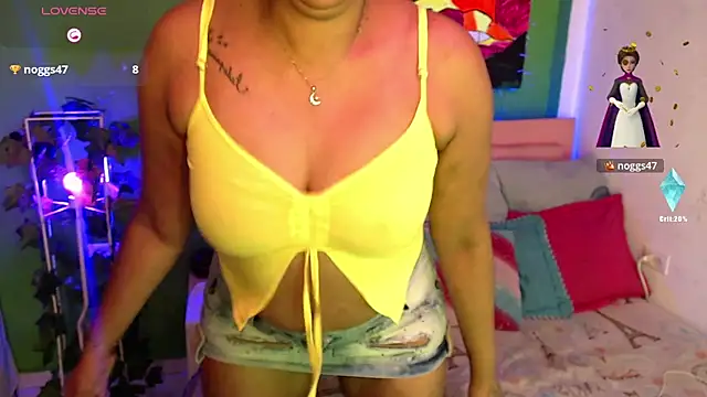katherinnyazz online show from October 20, 2:12 am