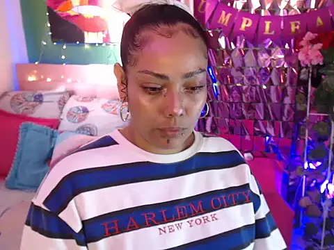 katherinnyazz online show from November 13, 12:15 pm