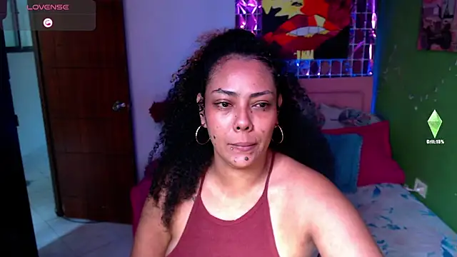 katherinnyazz online show from December 17, 2:34 pm