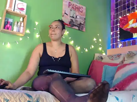 katherinnyazz online show from January 8, 12:29 pm