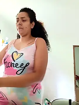 katherinnyazz online show from April 15, 1:40 pm