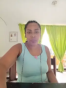 katherinnyazz online show from May 21, 2:02 pm