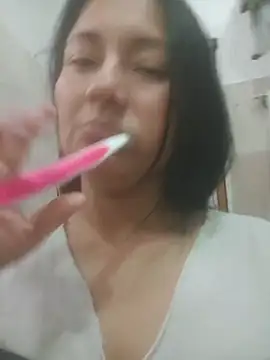 mafe velezzz online show from December 2, 3:29 pm