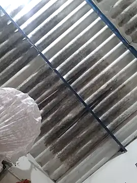 Snapshot of Elvergalarga1601 chatting on October 23, 6:50 pm Elvergalarga1601 online show from October 23, 6:50 pm