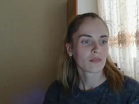 Snapshot of JayeTyler chatting on November 16, 12:11 pm JayeTyler online show from November 16, 12:11 pm