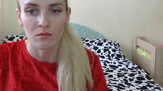 Snapshot of JayeTyler chatting on May 7, 5:46 am JayeTyler online show from May 7, 5:46 am