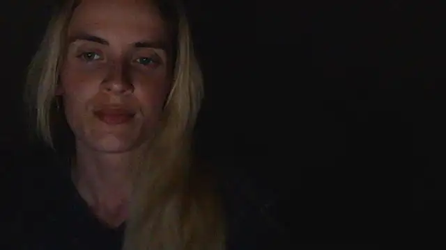 Snapshot of JayeTyler chatting on May 29, 8:18 pm JayeTyler online show from May 29, 8:18 pm