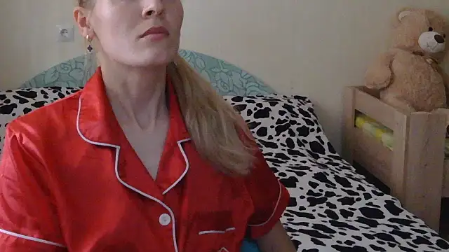 JayeTyler online show from July 28, 5:58 am