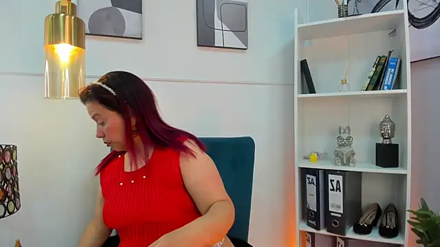 Snapshot of VeronicaBlake chatting on July 9, 12:53 pm VeronicaBlake online show from July 9, 12:53 pm