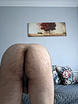 Obstacless online show from January 9, 9:01 am