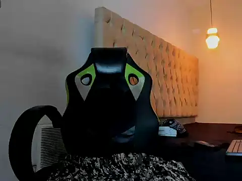 Jimdreams online show from October 10, 2:05 pm