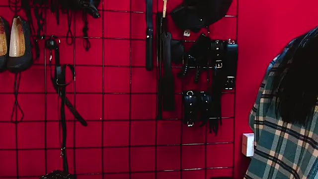 Dunnadan Bms online show from January 11, 11:59 am