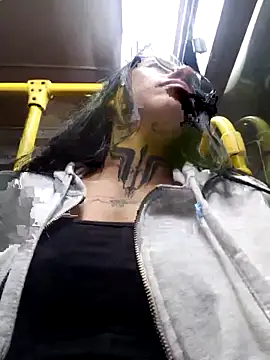 Dunnadan Bms online show from March 5, 12:06 am