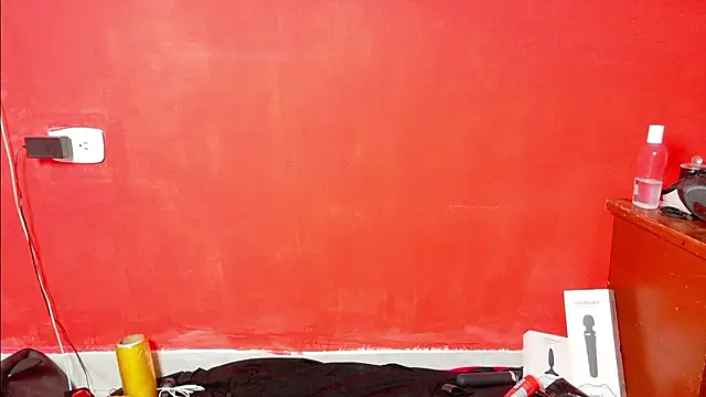 Dunnadan Bms online show from March 11, 8:37 pm