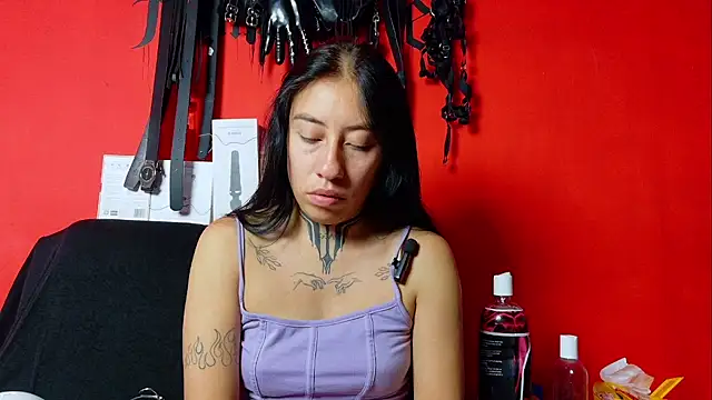 Dunnadan Bms online show from April 1, 3:20 pm