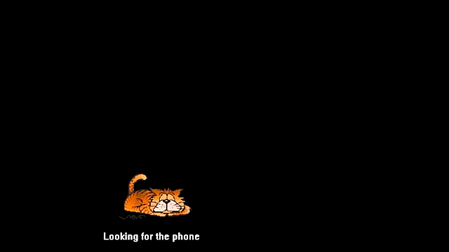 Snapshot of ponocta2 chatting on December 2, 2:45 pm ponocta2 online show from December 2, 2:45 pm