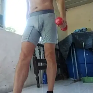 Snapshot of ponocta2 chatting on February 23, 2:36 pm ponocta2 online show from February 23, 2:36 pm